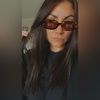 jessicaspace262